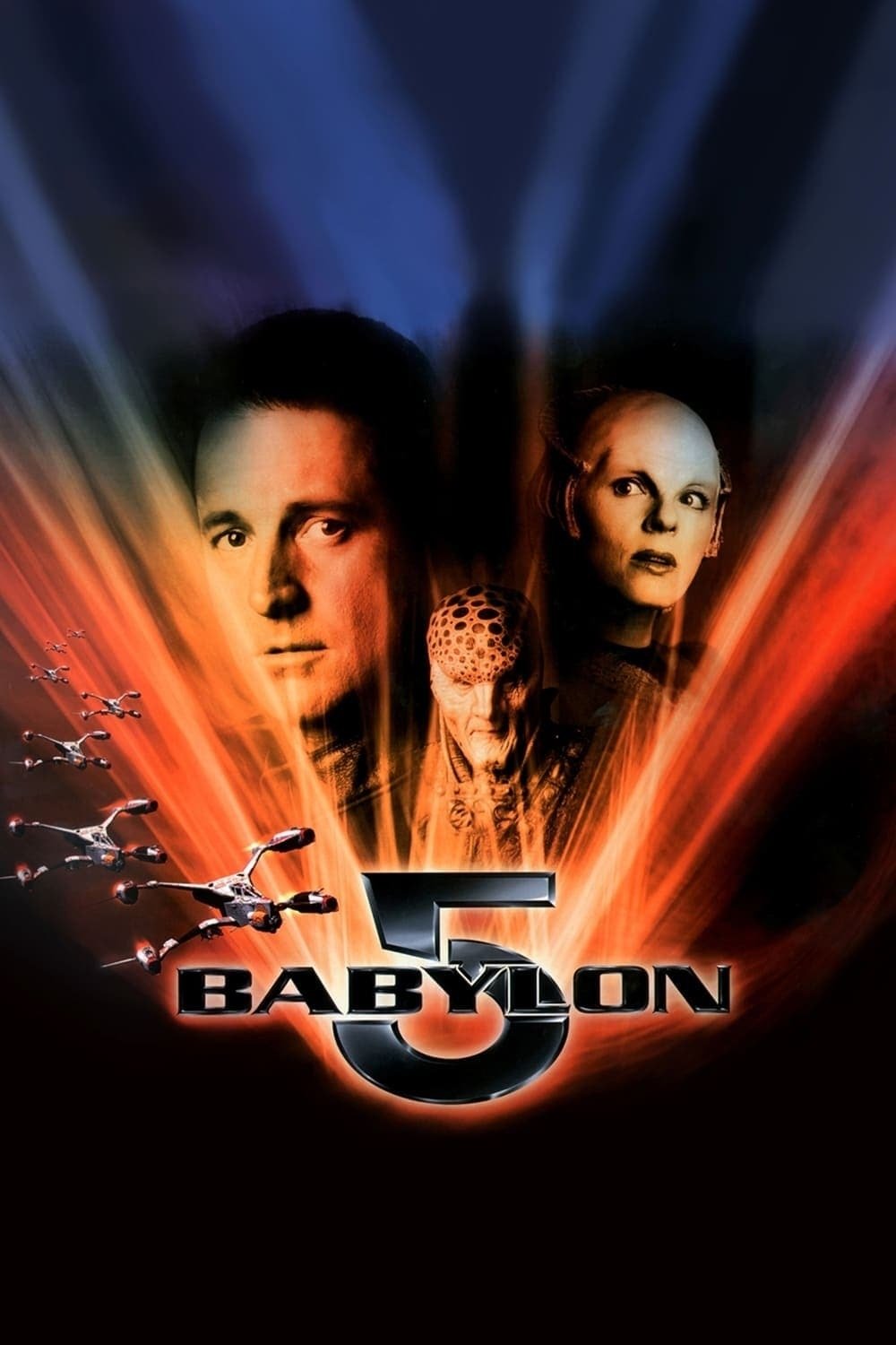Season 3